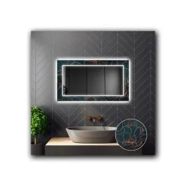 lustro-lazienkowe-dekoracyjne-led-05-120x80