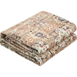 dywan-vevor-1829x2743-mm-krotkie-wlosie-zmywalny-antyposlizgowy