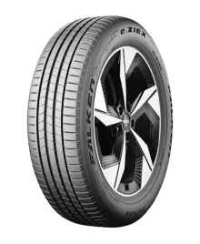 opona-letnia-falken-e-ziex-215-65r16-102-h-wzmocnienie-xl