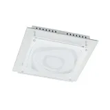 plafon-verso-c29583f-2t
