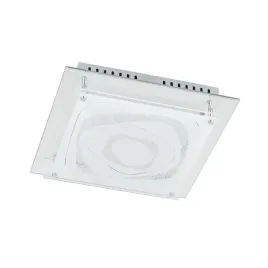 plafon-verso-c29583f-2t