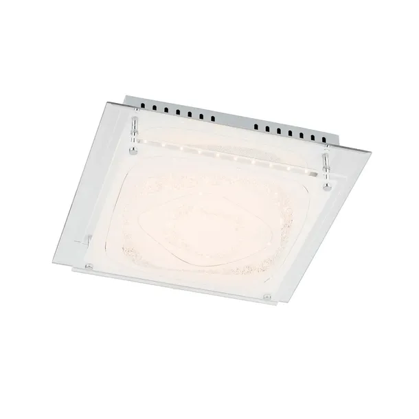 plafon-verso-c29583f-2t