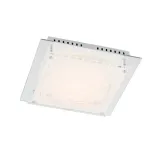 plafon-verso-c29583f-2t