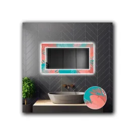 lustro-lazienkowe-dekoracyjne-led-11-120x80