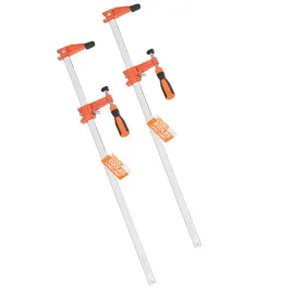 zaciski-stolarskie-vevor-2-szt-24-cali-blokowane-mocne-solidne-najwyzsza