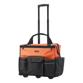 torba-narzedziowa-vevor-z-kolkami-27-kieszeni-nosnosc-50-kg-solidna