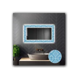 lustro-lazienkowe-dekoracyjne-led-15-120x80