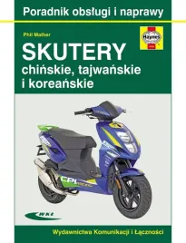 skutery-chinskie-tajwanskie-i-koreanskie-phil-mather