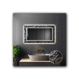 lustro-lazienkowe-dekoracyjne-led-17-120x80