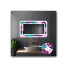 lustro-lazienkowe-dekoracyjne-led-19-120x80