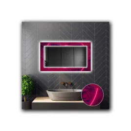 lustro-lazienkowe-dekoracyjne-led-20-100x70