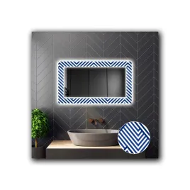 lustro-lazienkowe-dekoracyjne-led-21-120x80