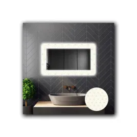 lustro-lazienkowe-dekoracyjne-led-25-120x80