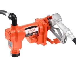 vevor-pompa-do-transferu-paliwa-12v-75-7l-min-1-4km-przeciwwybuchowa