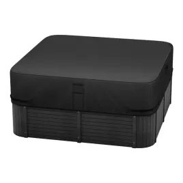 pokrowiec-na-wanne-z-hydromasazem-vevor-2235x2235x508mm-premium-odporny-na