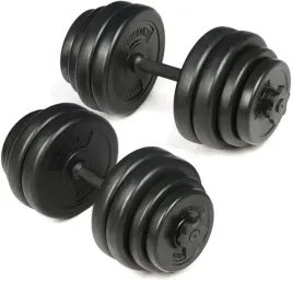 physionics-zestaw-hantli-30-kg-2-x-15-kg