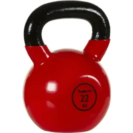 profesjonalna-hantla-kula-kettlebell-movit-22-kg