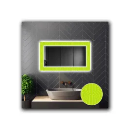 lustro-lazienkowe-dekoracyjne-led-28-80x60