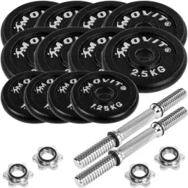 zestaw-sztangi-zeliwnych-movit-2-x-15-kg