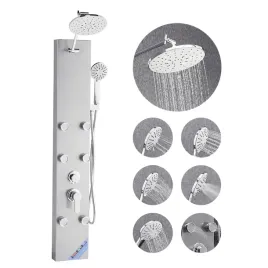 system-prysznicowy-vevor-3-w-1-z-deszczownica-i-masazem-premium-stal-304