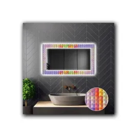 lustro-lazienkowe-dekoracyjne-led-33-120x80