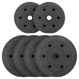 maxxiva-zestaw-obciaznikow-25-kg-cement-czarny-6szt