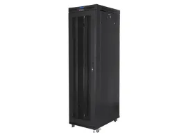 szafa-stojaca-rack-lanberg-ff01-8047-23bl-19-cali-47u-800x1000mm