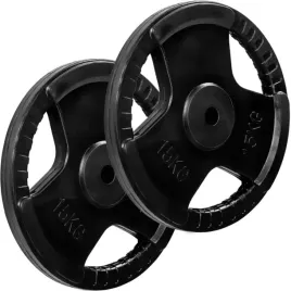 movit-zestaw-obciaznikow-15-kg-zeliwny