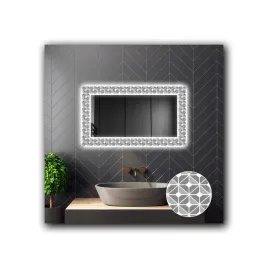 lustro-lazienkowe-dekoracyjne-led-34-80x60