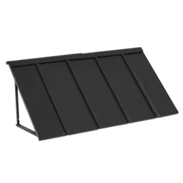 solidna-markiza-okienna-vevor-143x61x61-cm-daszek-drzwiowy-metalowy