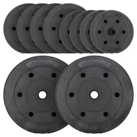 zestaw-obciazen-30-kg-10-szt