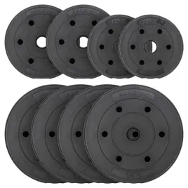 zestaw-obciaznikow-275-kg-8-szt