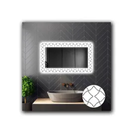 lustro-lazienkowe-dekoracyjne-led-37-120x80