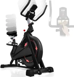 physionics-speed-bike-trenazer-domowy-maks-120-kg