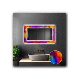 lustro-lazienkowe-dekoracyjne-led-39-120x80