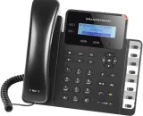 telefon-stacjonarny-grandstream-gxp1628-waga-z-opakowaniem-1-2-kg