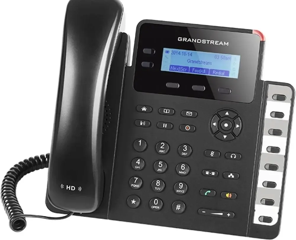 telefon-stacjonarny-grandstream-gxp1628