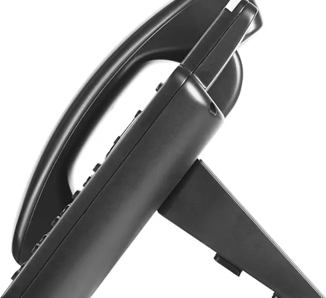 telefon-stacjonarny-grandstream-gxp1628-kod-producenta-gxp1628