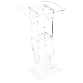 podstawka-pod-laptopa-vevor-109-cm-akryl-przenosna-solidna-mocna