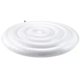 vevor-dmuchany-pokrowiec-na-wanne-z-hydromasazem-164-5-cm-okragly-premium