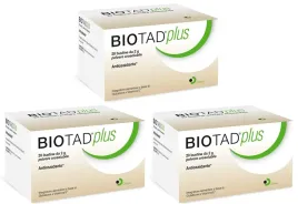biotad-plus-glutation-saszetki-zestaw-3-sztuk