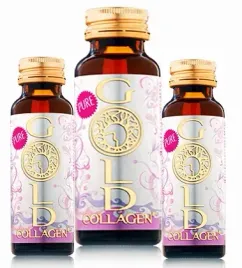 kolagen-gold-rybi-do-picia-peptydy-pyszny-smak-brzoskwiniowy-500ml