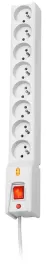 listwa-zasilajaca-lestar-lx-810-8-gniazd-5-m-szara