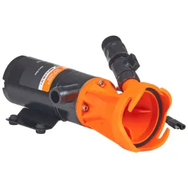vevor-przenosna-pompa-do-brudnej-wody-12v-45l-min-pompa-sciekowa-mocna
