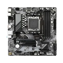 plyta-glowna-micro-atx-gigabyte-a620m-gaming-x