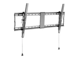 uchwyt-na-telewizor-gembird-wm-90t-01