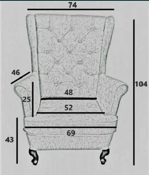 fotel-uszak-kolor-korpusu-buk-jasny