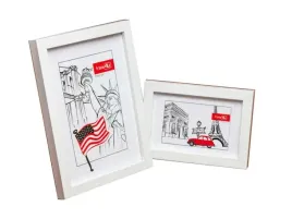 ramka-japan-30x40-cm-biala