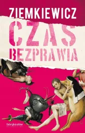 czas-bezprawia-rafal-a-ziemkiewicz
