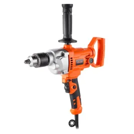 wiertarka-elektryczna-vevor-12-7-mm-1100w-mieszadlo-wiertarko-mieszadlo